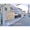 幼稚園、保育園