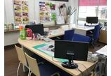 情報提供会社