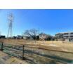 公園