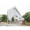 小学校