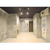 共有部分
