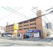 販売店
