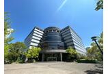 情報提供会社