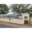 幼稚園、保育園