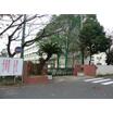 中学校