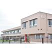 幼稚園、保育園