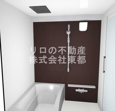 ※参考画像です。