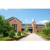 大学