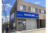 情報提供会社