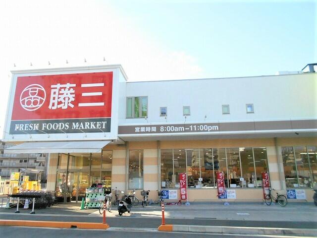 広島市安佐南区 東野２丁目 中筋駅 2階建 5dk 広島市安佐南区の売戸建住宅の物件情報 一戸建て 新築 中古 広島 の不動産はonestepforwardへ f54e652af9b0bc0