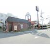 飲食店