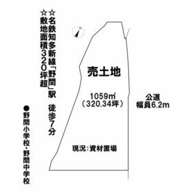 地形図等