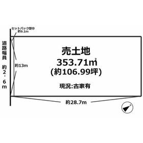 地形図等