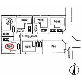 地形図等