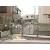 幼稚園、保育園