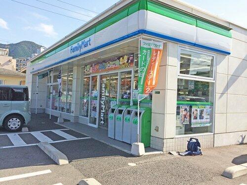 北九州市小倉北区 熊本１丁目 香春口三萩野駅 2階建 4ldk 北九州市小倉 北区の新築売戸建住宅の物件情報 一戸建て 新築 中古 不動産のことならlixil不動産ショップ a17f8d3a3ef