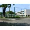小学校