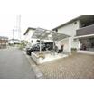 共有部分