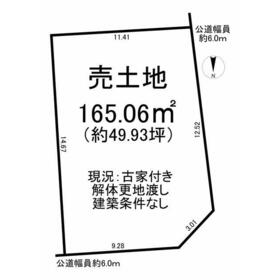地形図等