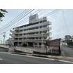 共有部分