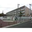 中学校