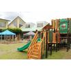 幼稚園、保育園