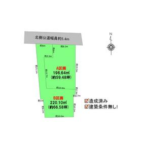 地形図等
