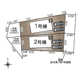 地形図等