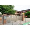 幼稚園、保育園