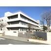 小学校