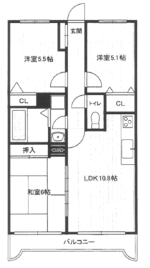 ２月１７日（土）１８日（日）オープンルーム開催