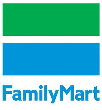 ファミリーマート栗生四丁目店