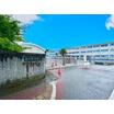 中学校