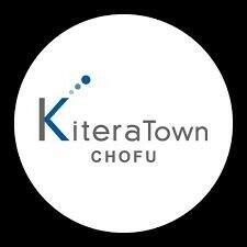 キテラタウン調布
