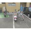 共有部分