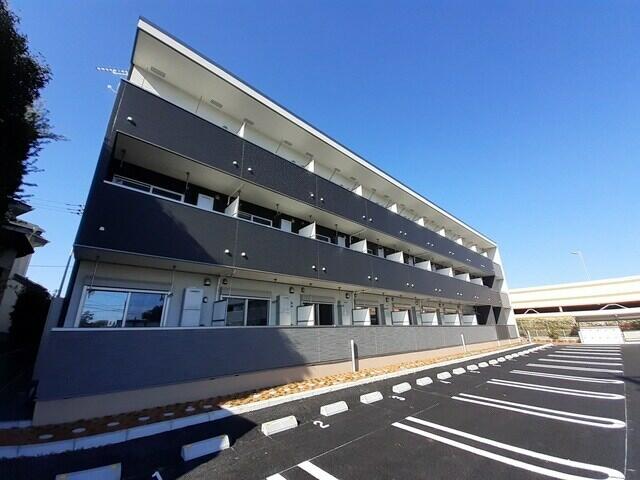 キングキャッスル 壱番館 １０６ 1k 成田市の新築貸アパートの物件情報 賃貸 アパート マンション 一戸建て Eraすずらんエステート 成田 市の不動産情報 5fa73dd17f54e6015c0c2cc4