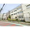 小学校