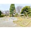 公園