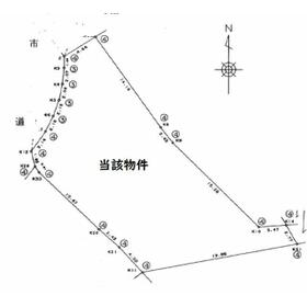 地形図等