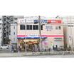 販売店