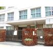 小学校