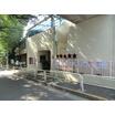 幼稚園、保育園
