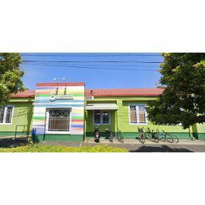 サイゼリヤ 厚木林店