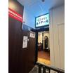 飲食店