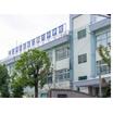中学校