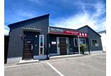 情報提供会社