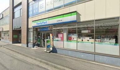 Ｂｅａｎｓ　Ａｎｎｅｘ大口