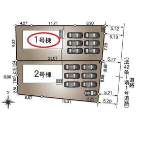 地形図等