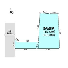 地形図等