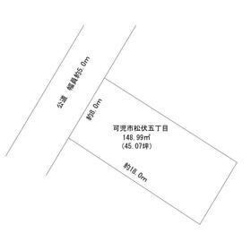 地形図等